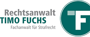 logo rechtsanwalt-fuchs